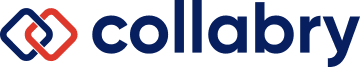 Collabry Logo