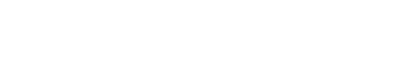 Collabry Logo