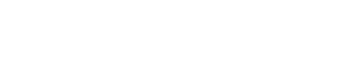 Collabry Logo